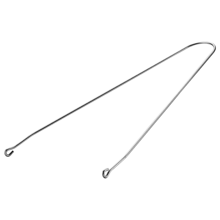 Tringle garde-boue arrière Voya E+ - Momentum