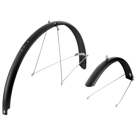 Garde-boue pour Voya E+ - Momentum