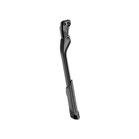 Béquille ajustable Momentum KSA 18mm - Momentum