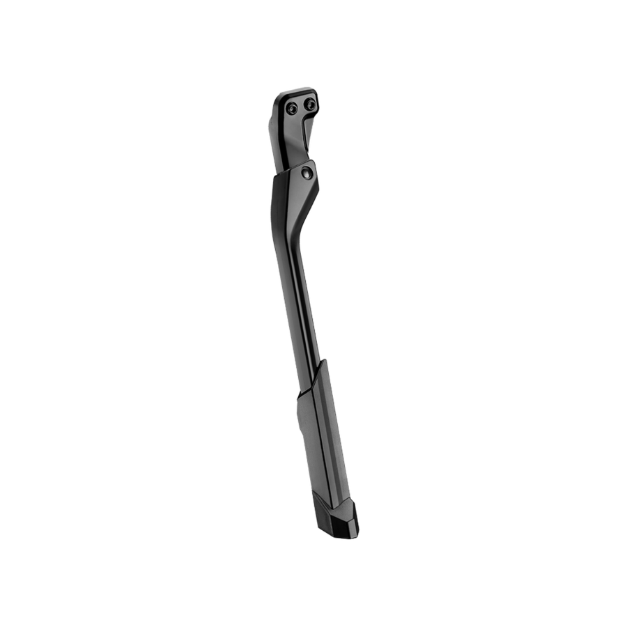 Béquille ajustable Momentum KSA 18mm - Momentum