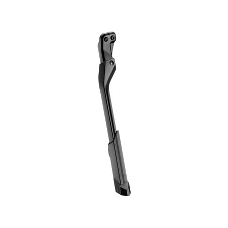 Béquille ajustable Momentum KSA 18mm - Momentum