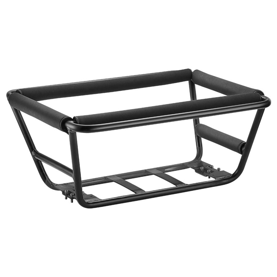 Barre passager pour PakYak - Momentum