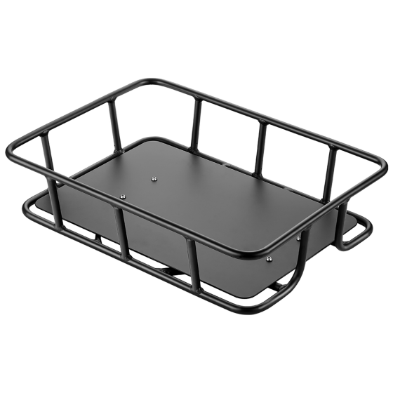 Panier arrière pour PakYak - Momentum