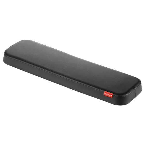 Coussin Passager Cargo Pakyak E+ - Momentum- Momentum