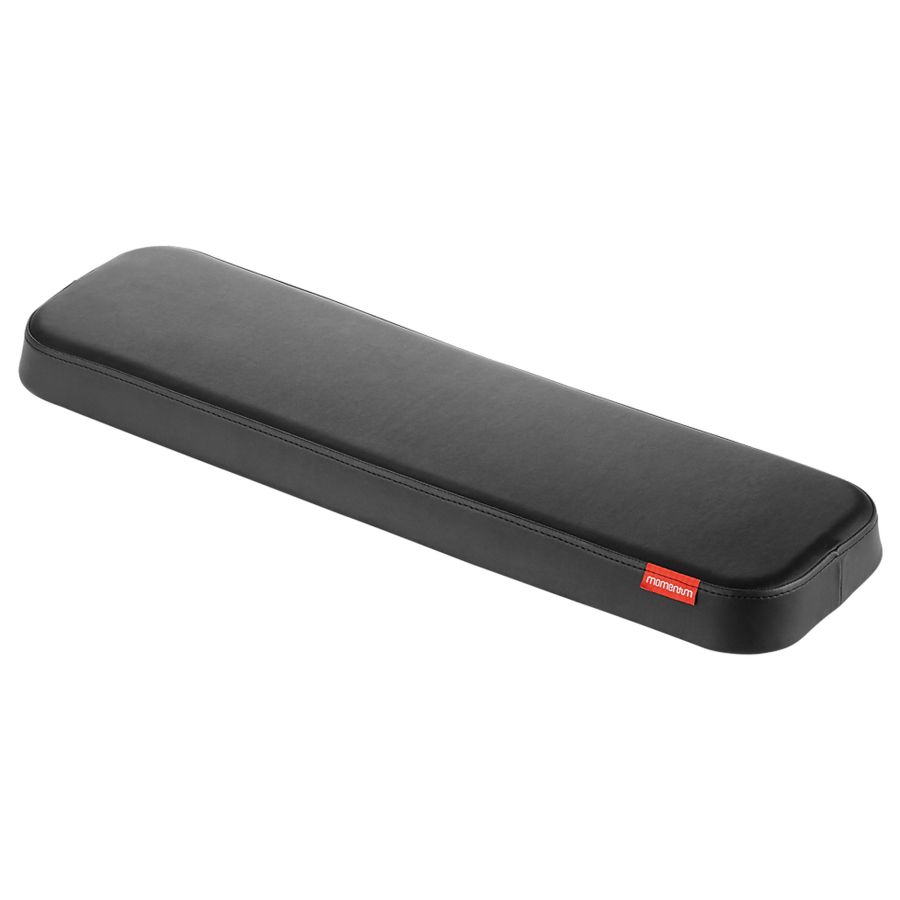 Coussin Passager Cargo Pakyak E+ - Momentum- Momentum