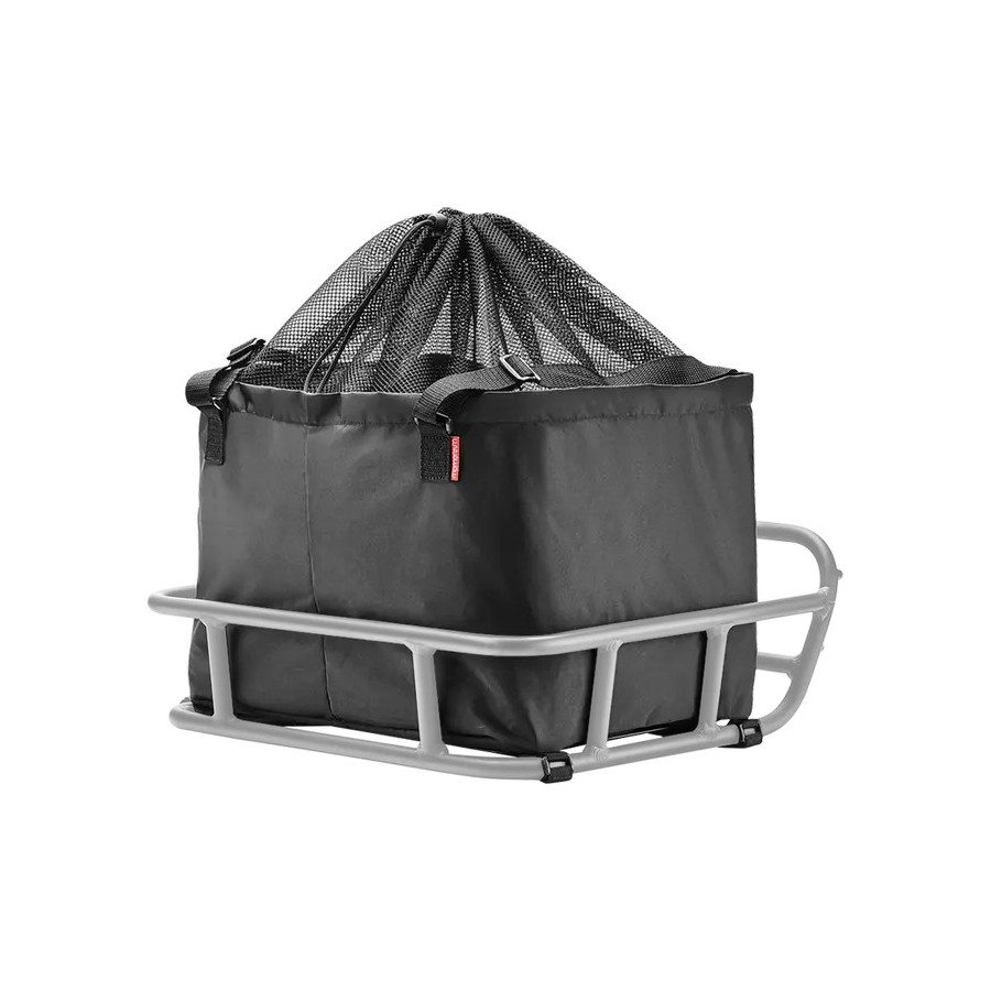 Sac avant cargo PakYak - Momentum