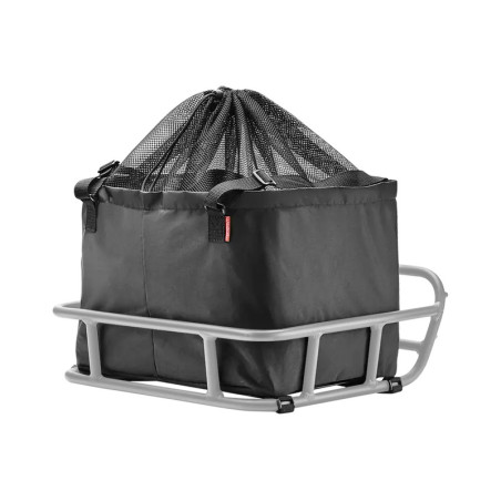 Sac avant cargo PakYak E+- Momentum