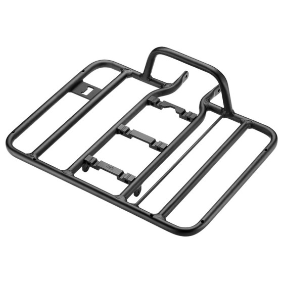 Porte Bagage avant cargo Grand Modele - Momentum