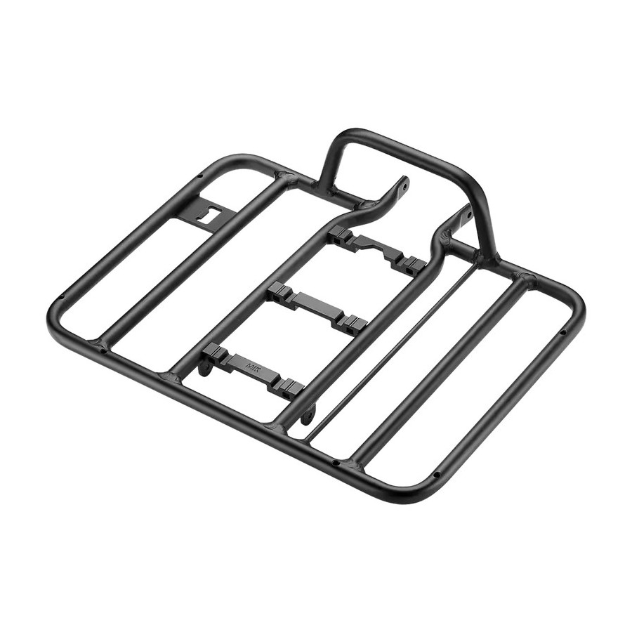 Porte Bagage Avant cargo PakYak - Grand Modele - Momentum