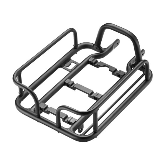 Porte Bagage avant cargo Petit Modele - Momentum