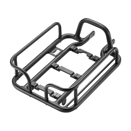 Porte Bagage avant cargo Petit Modele - Momentum