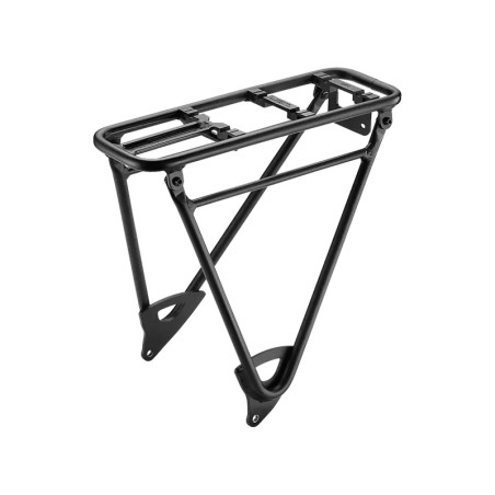 Porte-bagages arrière vélo pour Voya E+ - Momentum