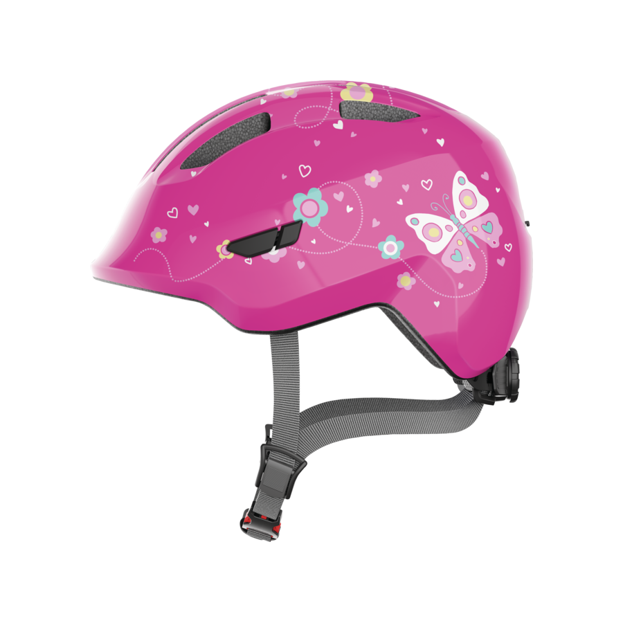 smiley 3.0 green nordic s