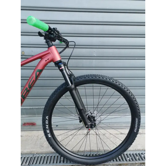 VTT Onna 2024 - Orbea- Occasion Neuf - Dépôt-Vente