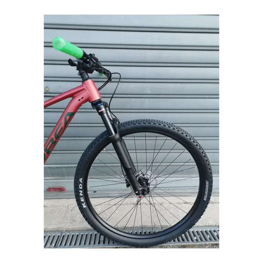 VTT Onna 2024 - Orbea- Occasion Neuf - Dépôt-Vente