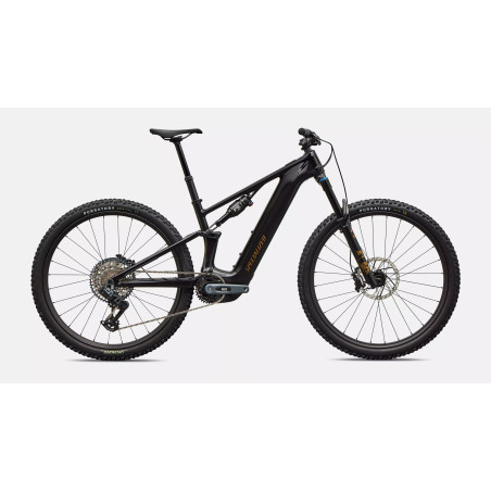 Turbo Levo R Expert - 2026 - Specialized