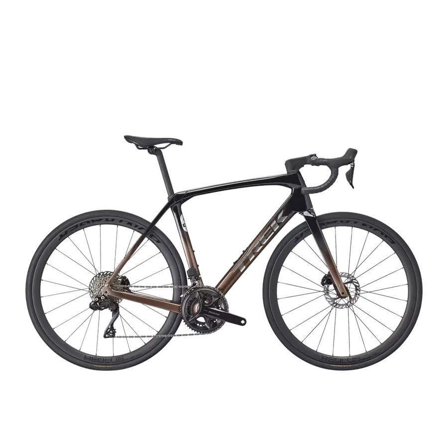 DOMANE SL 6 - Gen 4 - 2026 - Trek