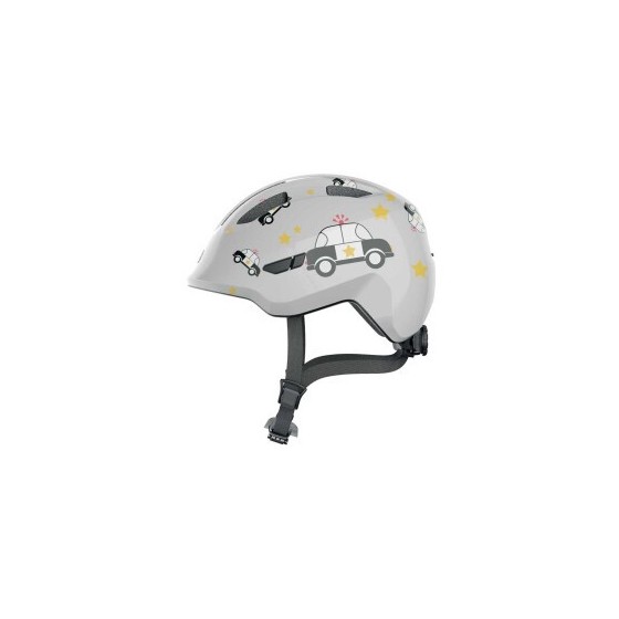 Casque enfant Smiley 3.0  - CYCLES BLAIN