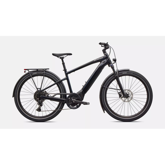 VAE VADO 4.0 - Haut - 2026 - Specialized