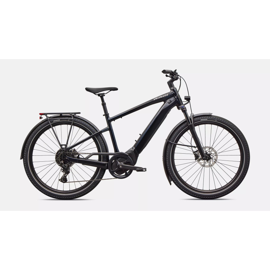 VAE VADO 4.0 - Haut - 2026 - Specialized