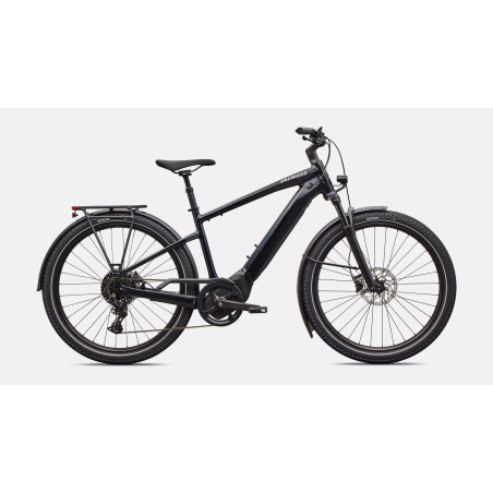 VADO 4.0 - Haut - 2026 - Specialized