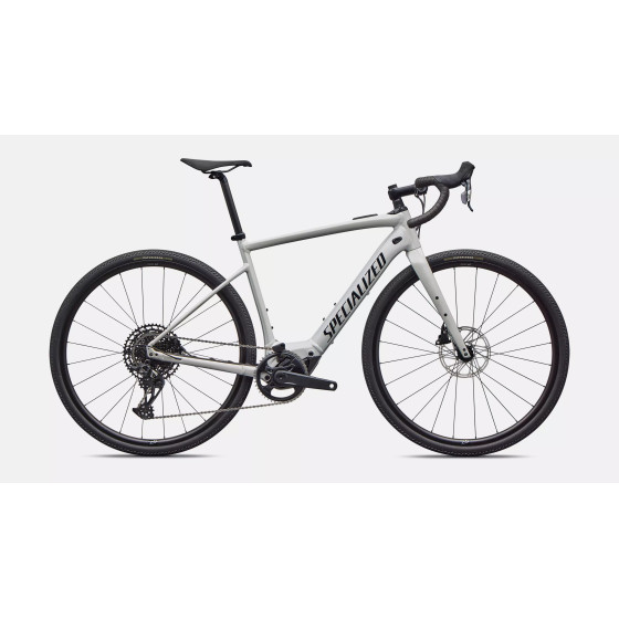 Turbo Creo 2 Comp E5 - 2026 - Specialized
