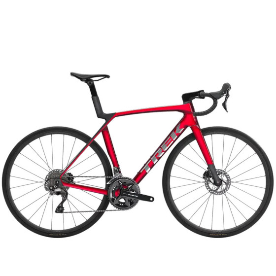 MADONE SL 5 - Gen 8 - 2026 - Trek