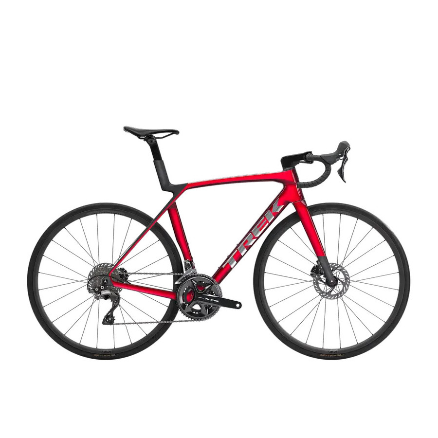 MADONE SL 5 - Gen 8 - 2026 - Trek