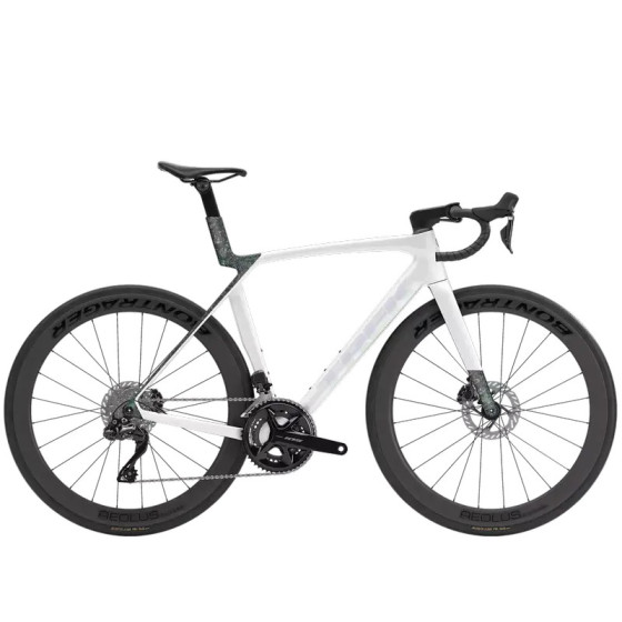 Madone SL 6 8e gén - 2026 - Trek - Cycles Blain