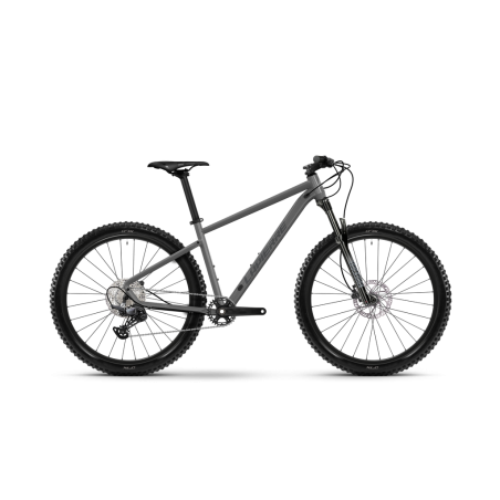 Prorace 29 - 2026 - Lapierre