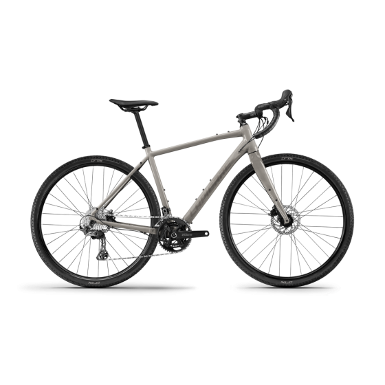 CROSSHILL 2.0 2026 - Lapierre