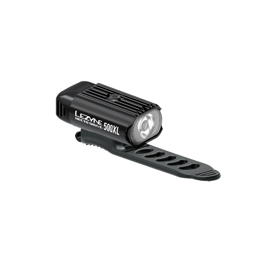 led hecto drive -500xl- avant