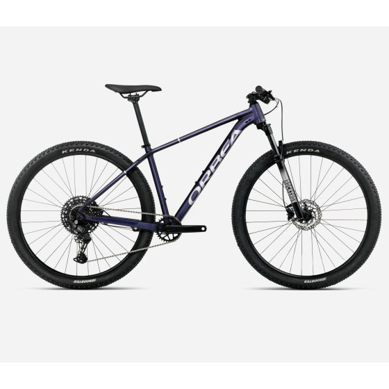 VTT Cross Country Onna 20 - 2026 - Orbea