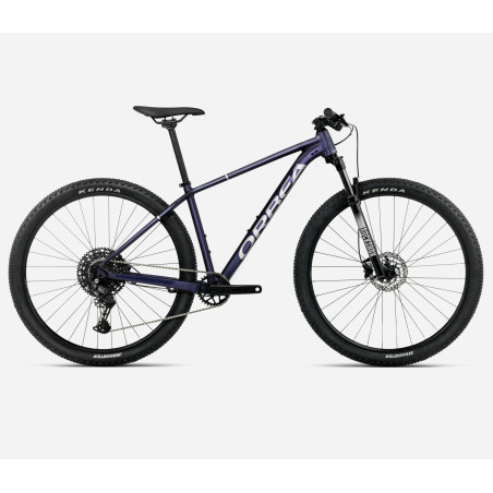Onna 20 - 2026 - Orbea