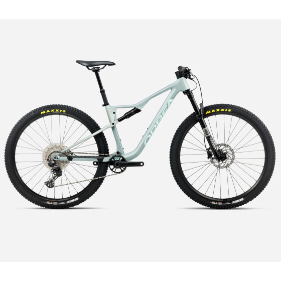 VTT Cross Country OIZ H30 - 2025 - Orbea
