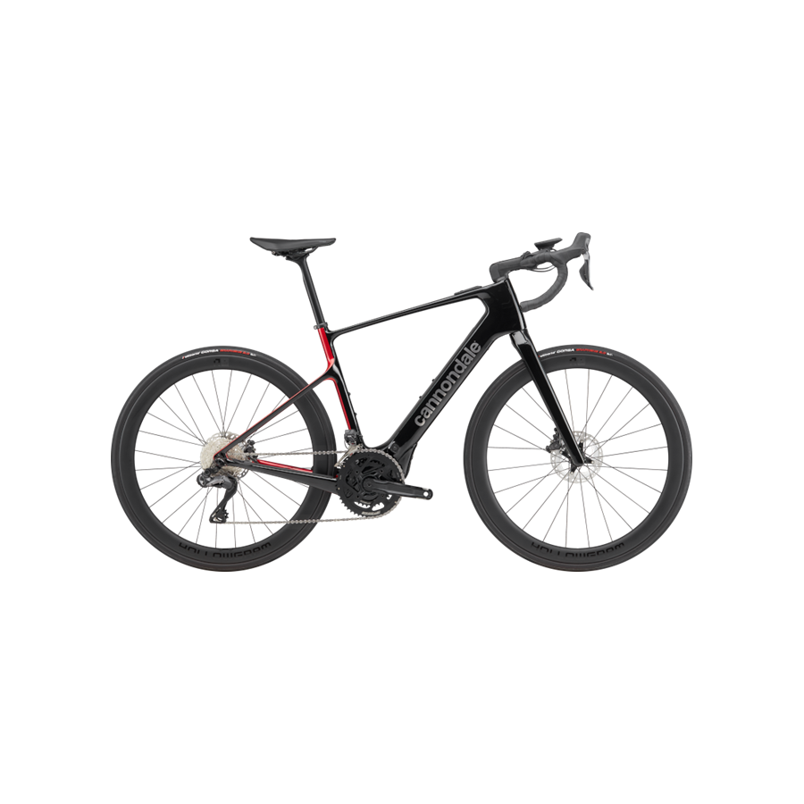 Vélo route Electrique Synapse Neo - 2025 - Cannondale