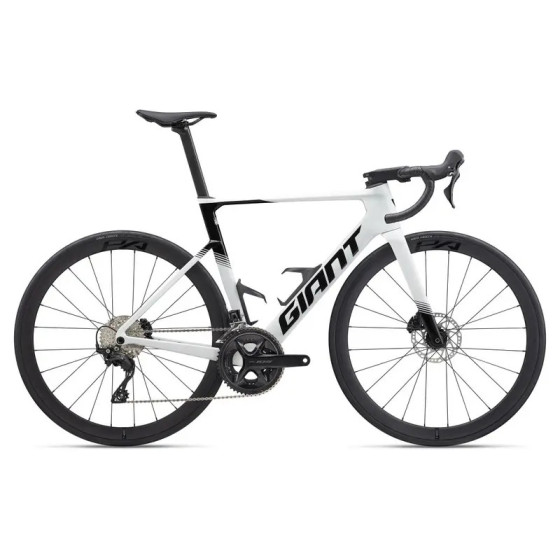 Propel Advanced 2 - 2026-2027 - Giant