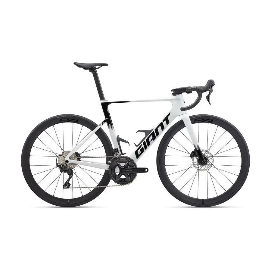 Propel Advanced 2 - 2026-2027 - Giant