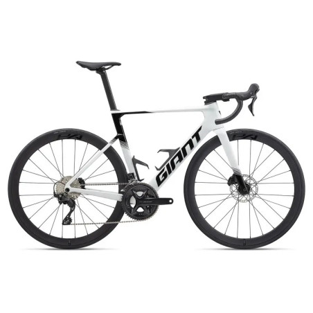 Propel Advanced 2 - 2026-2027 - Giant