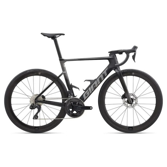 Propel Advanced 1 - 2026-2027 - Giant