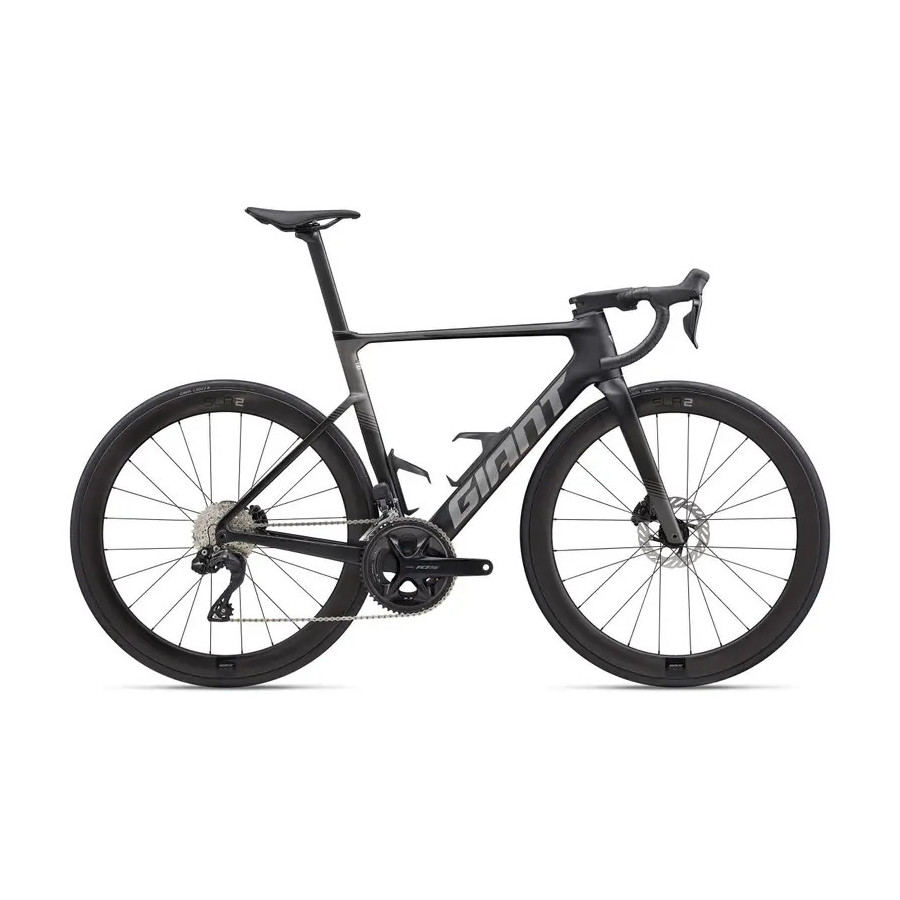 Propel Advanced 1 - 2026-2027 - Giant
