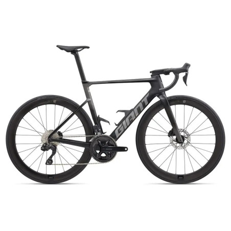 Propel Advanced 1 - 2026-2027 - Giant