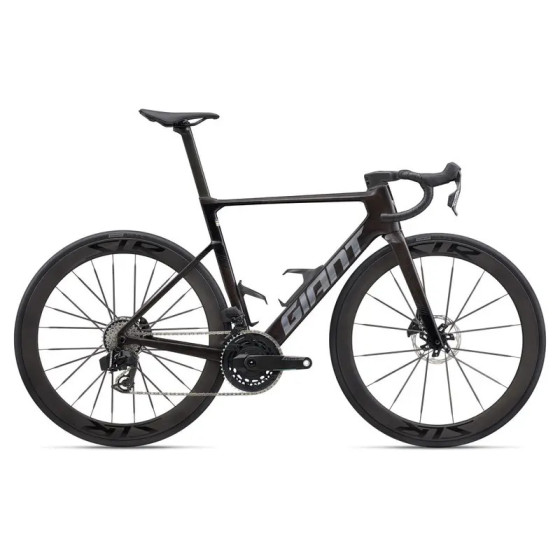 Propel Advanced Pro 0 AXS - 2026-2027 - Giant