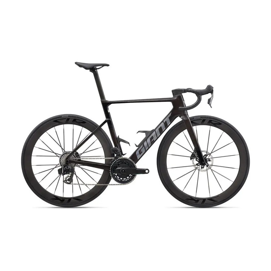 Propel Advanced Pro 0 AXS - 2026-2027 - Giant