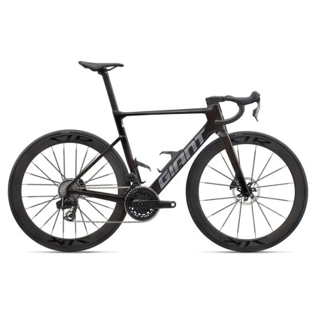 Propel Advanced Pro 0 AXS - 2026-2027 - Giant