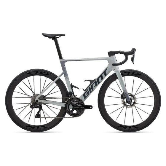 Propel Advanced Pro Dura Ace - 2026-2027 - Giant