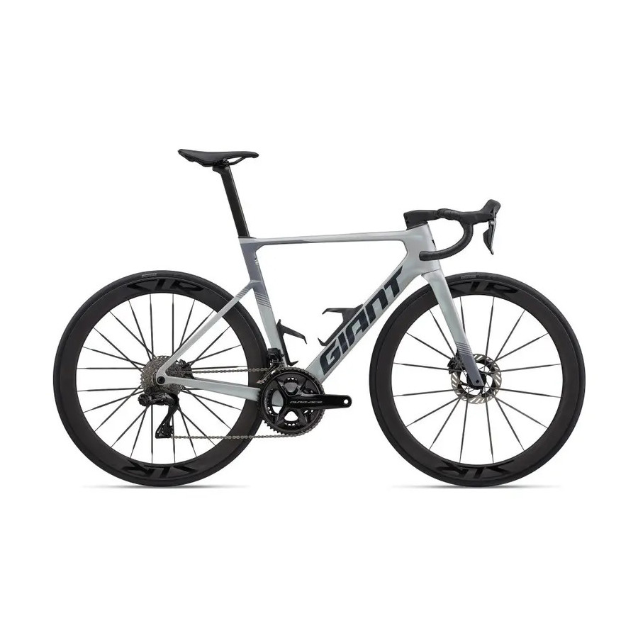 Propel Advanced Pro Dura Ace - 2026-2027 - Giant