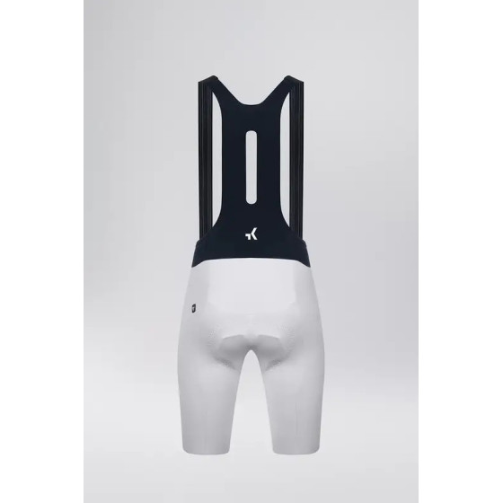 Cuissard vélo court - X - Homme - Gobik