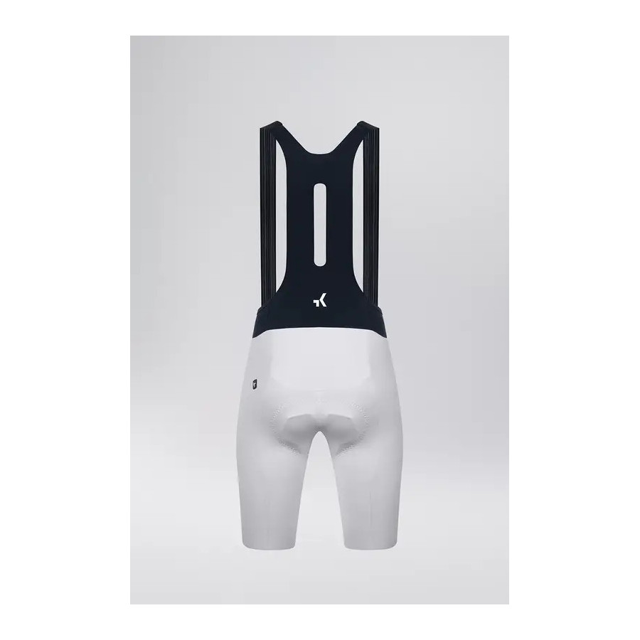 Cuissard vélo court - X - Homme - Gobik