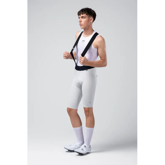 Cuissard vélo court - X - Homme - Gobik